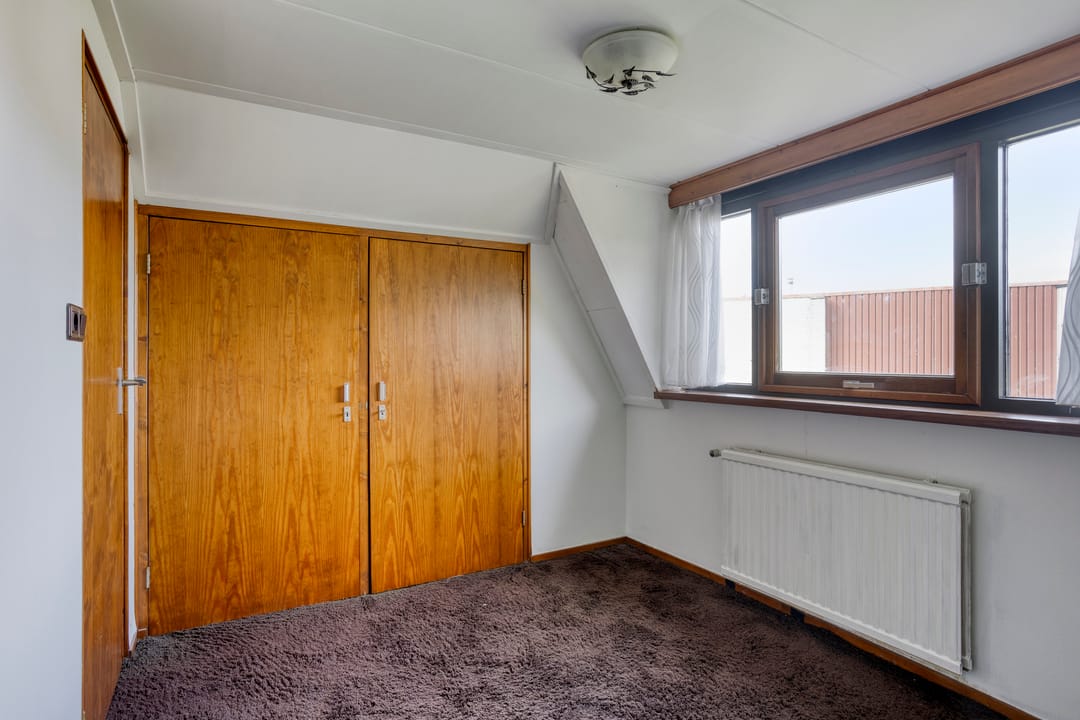 Photo 26 of Kerkstraat 236