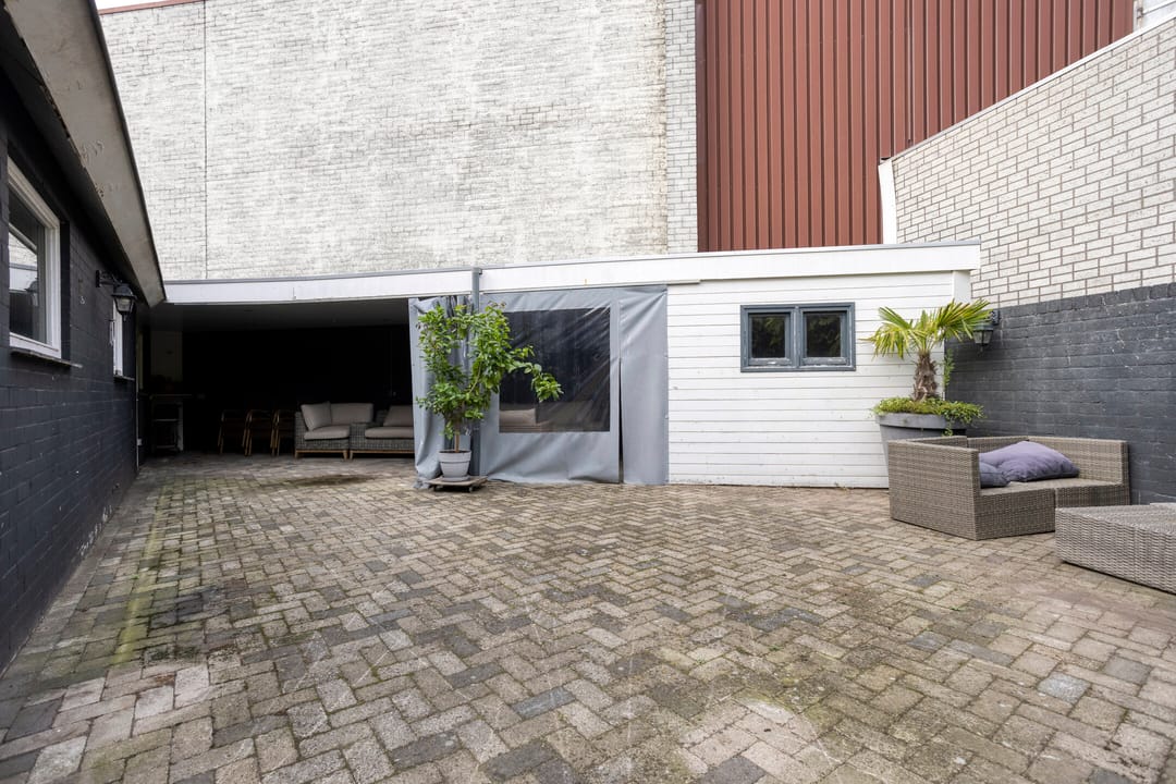 Photo 31 of Kerkstraat 236