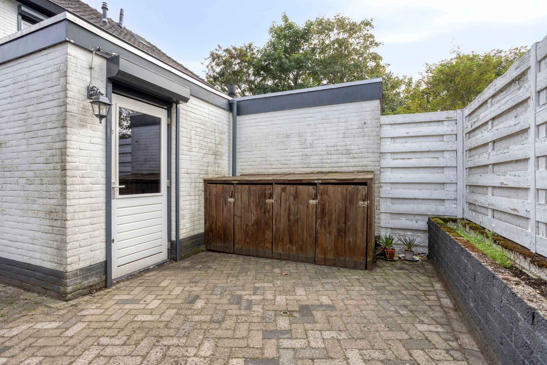 Photo 30 of Kerkstraat 236