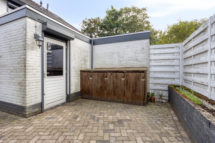 Foto 30 van Kerkstraat 236