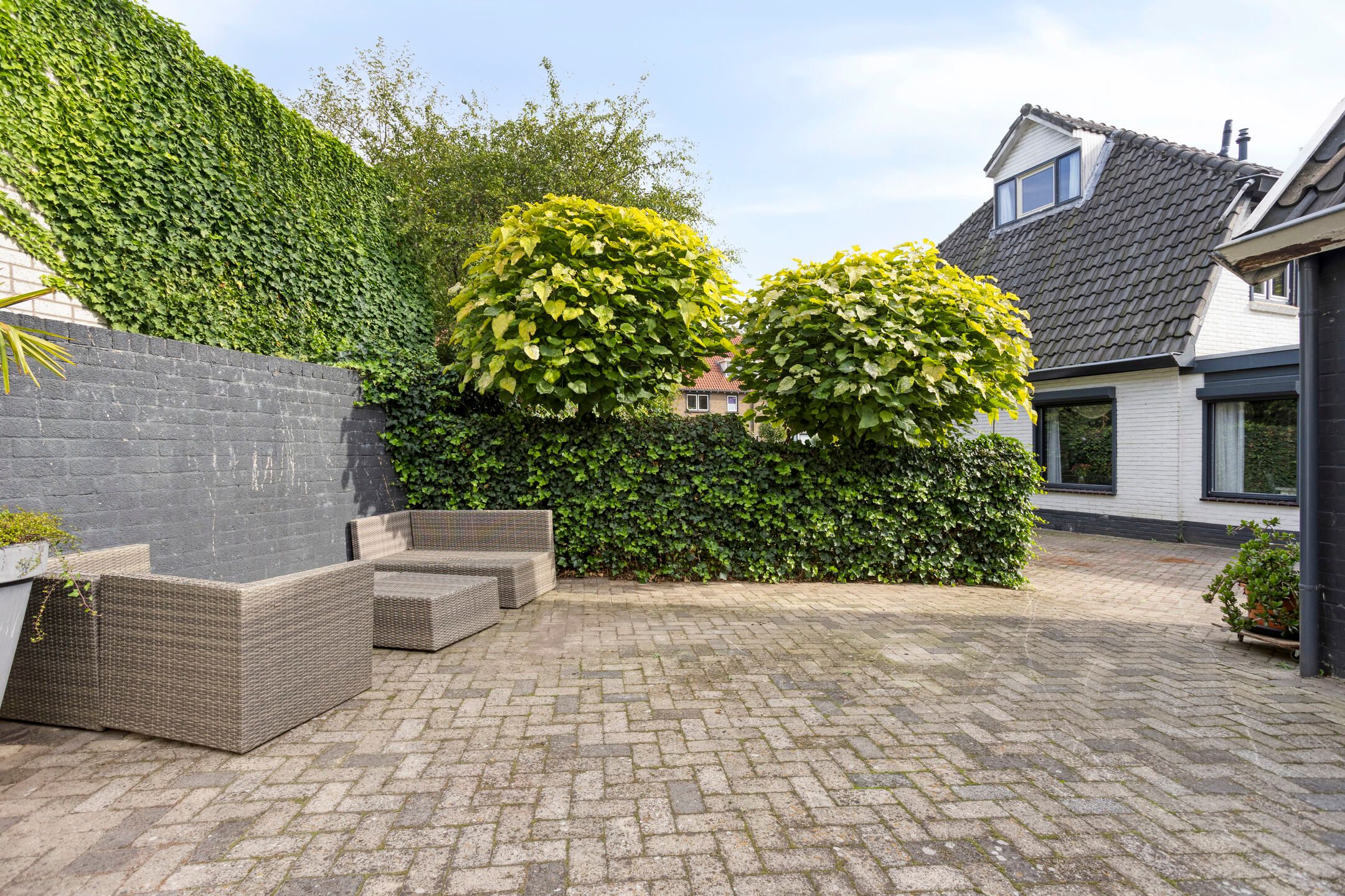 Photo 33 of Kerkstraat 236