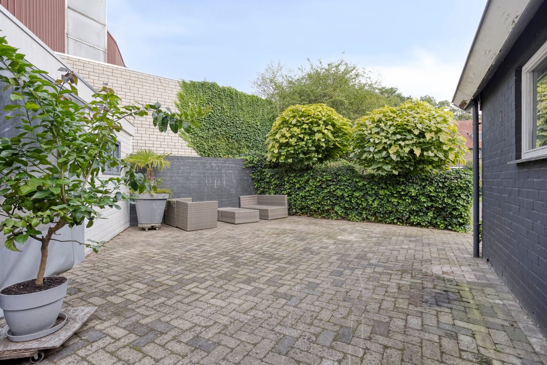 Photo 32 of Kerkstraat 236