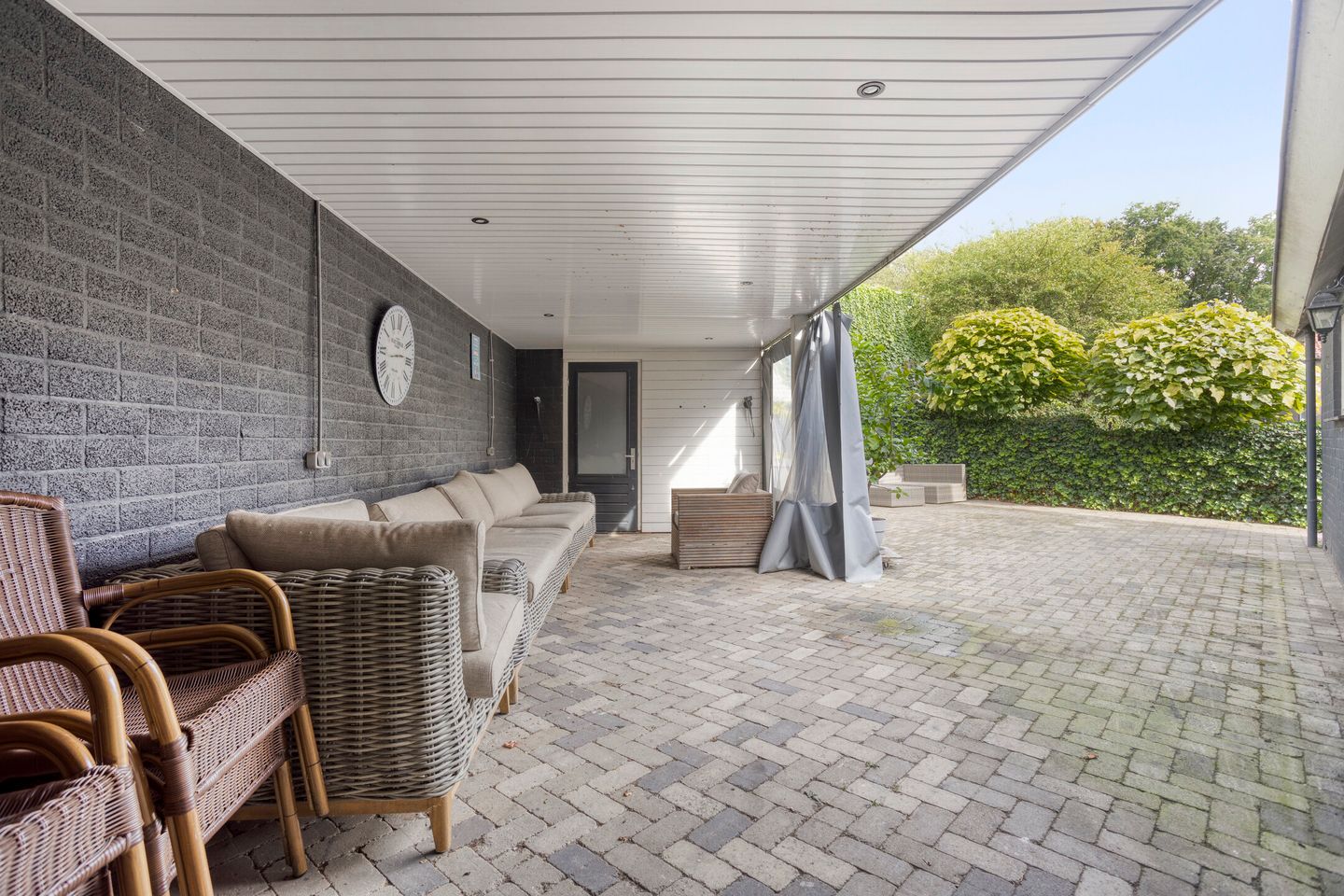 Photo 34 of Kerkstraat 236