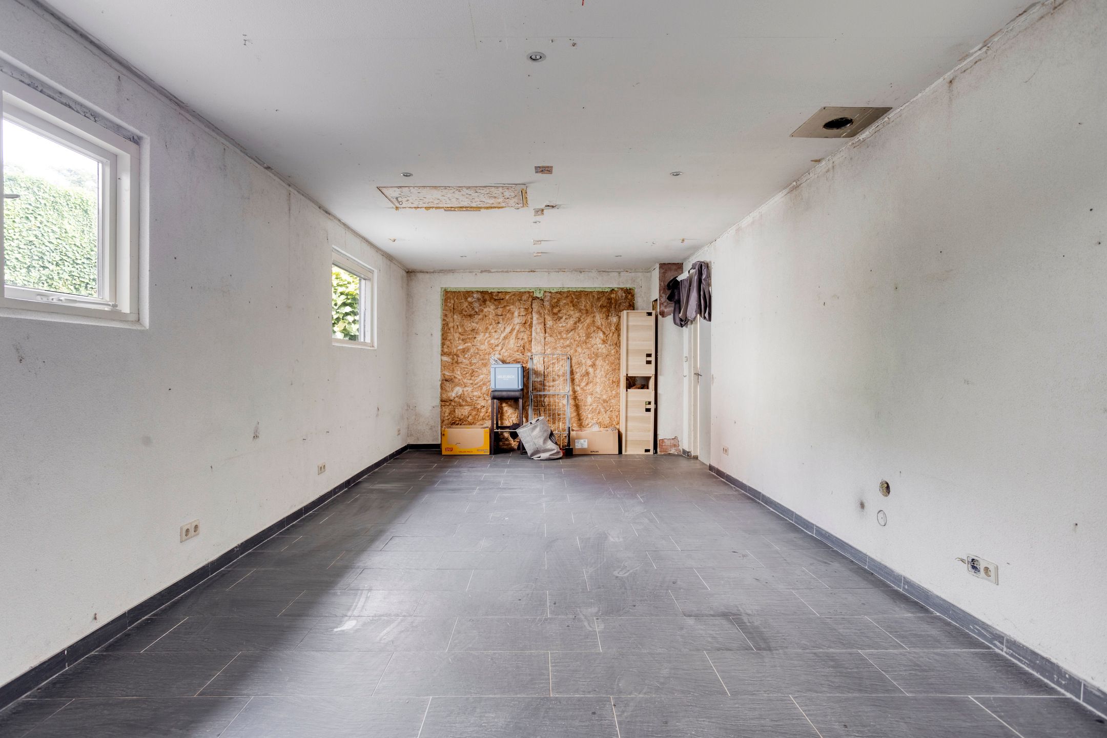 Photo 36 of Kerkstraat 236