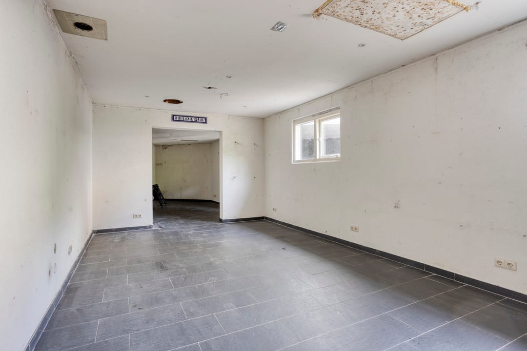 Photo 37 of Kerkstraat 236