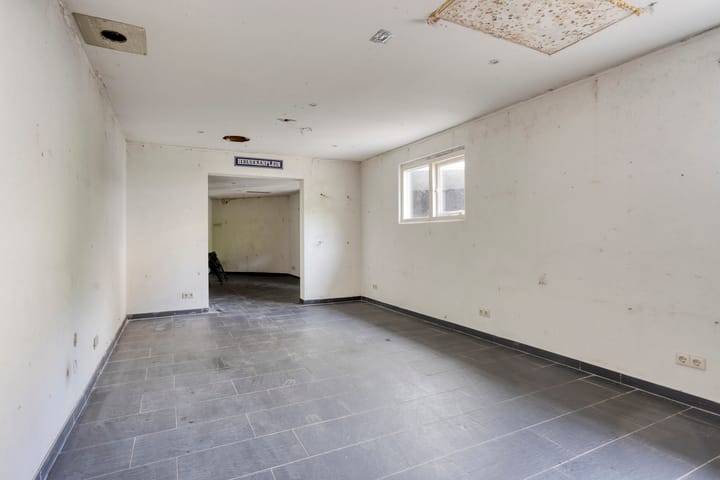 Foto 37 van Kerkstraat 236