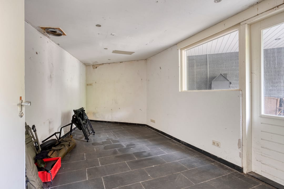 Photo 38 of Kerkstraat 236