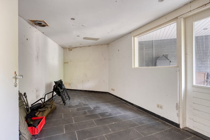 Foto 38 van Kerkstraat 236