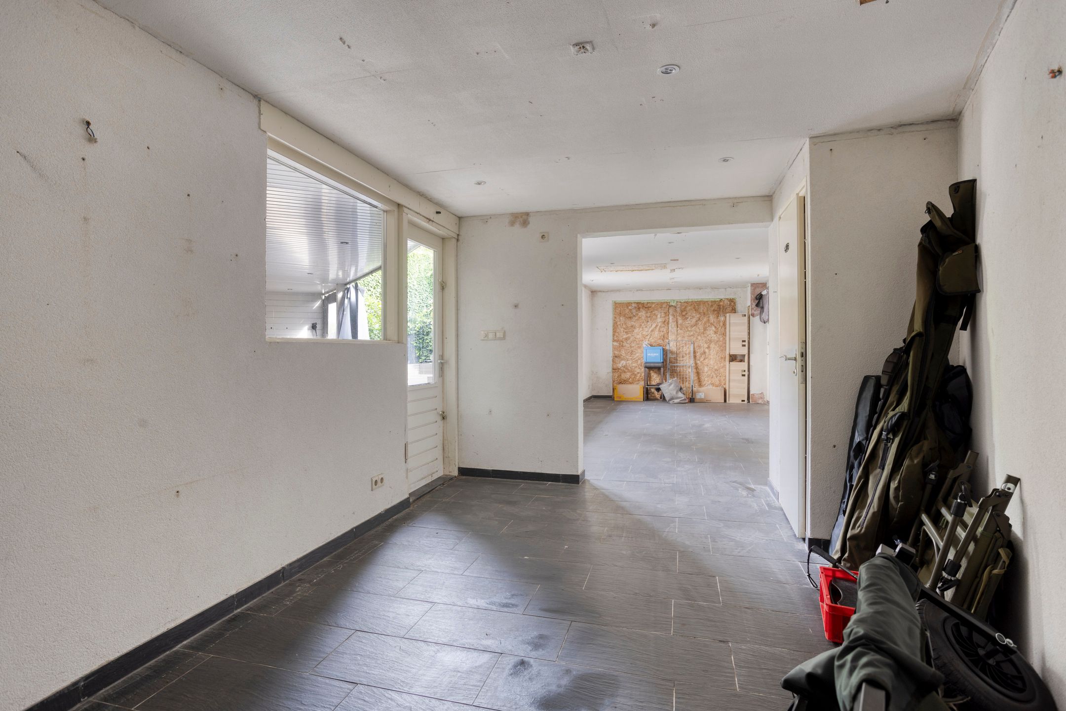 Photo 39 of Kerkstraat 236