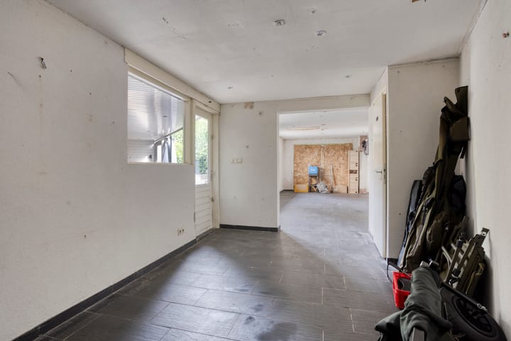 Foto 39 van Kerkstraat 236