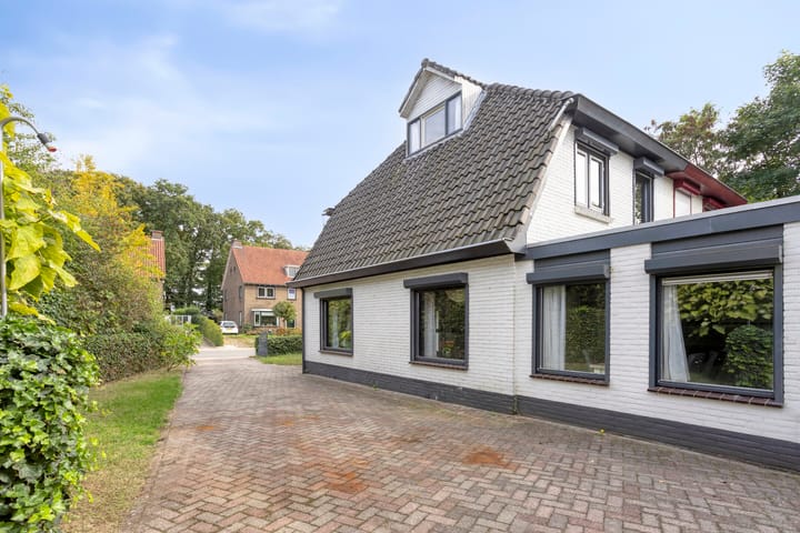 Foto 40 van Kerkstraat 236