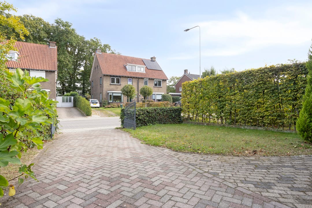 Photo 41 of Kerkstraat 236