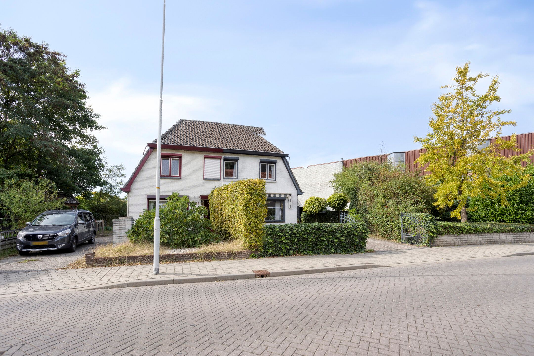 Photo 42 of Kerkstraat 236