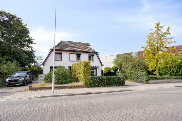 Foto 42 van Kerkstraat 236