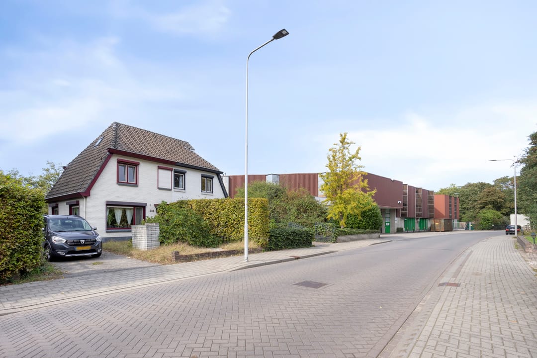 Photo 43 of Kerkstraat 236