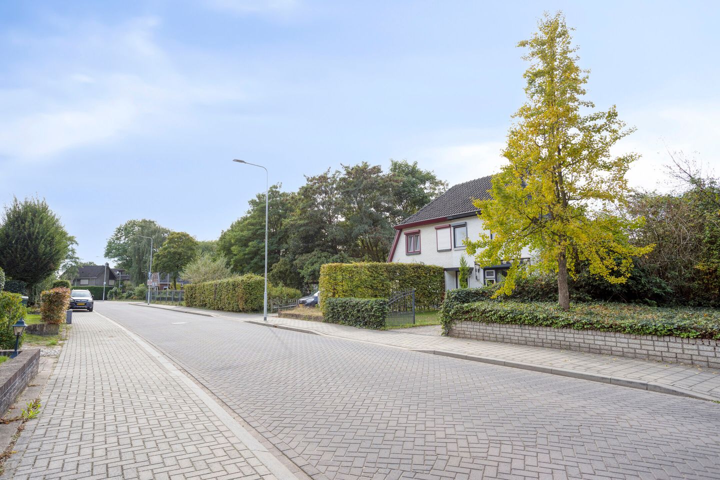 Photo 44 of Kerkstraat 236