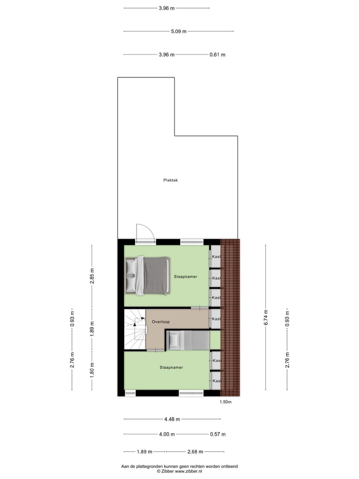 Foto 46 van Kerkstraat 236