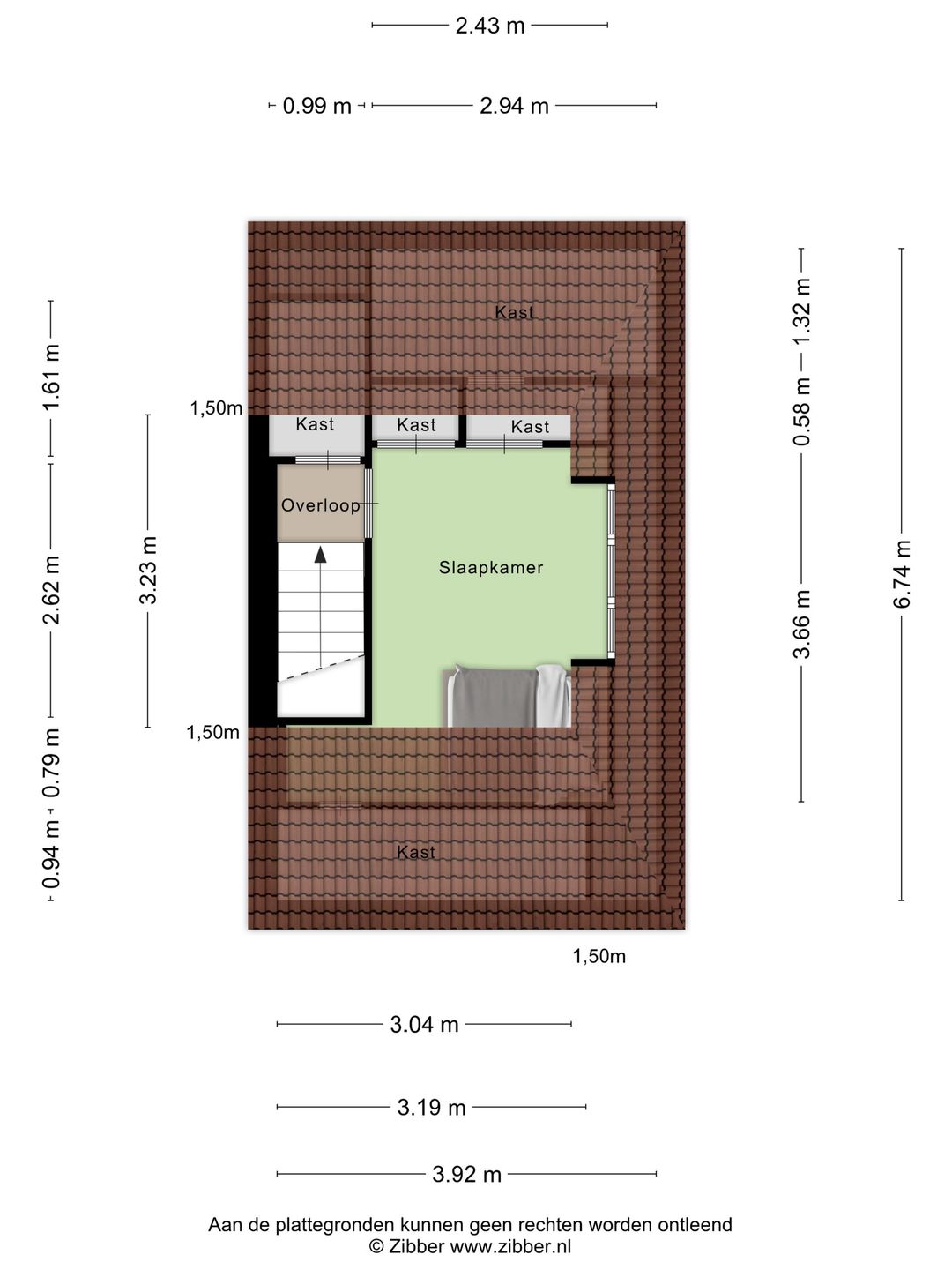 Photo 47 of Kerkstraat 236