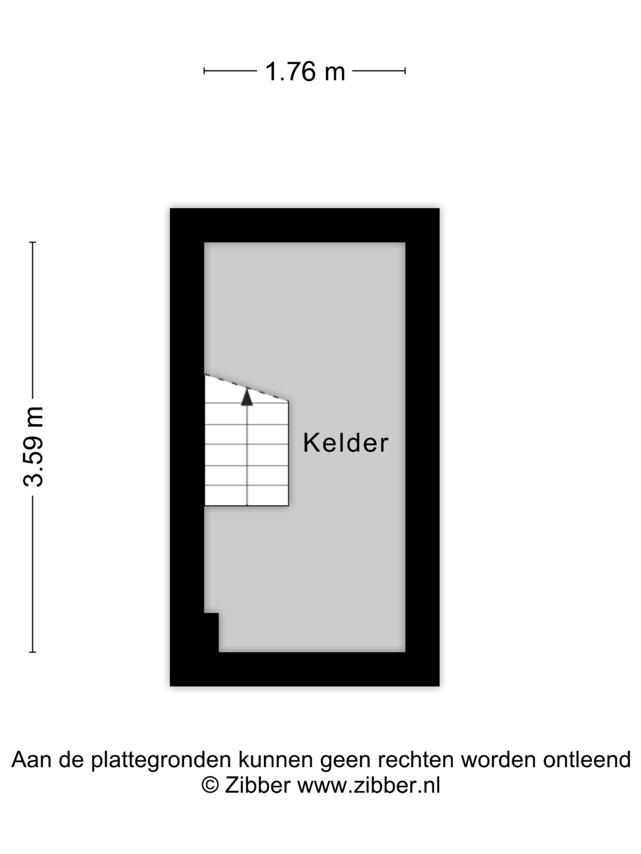 Photo 48 of Kerkstraat 236