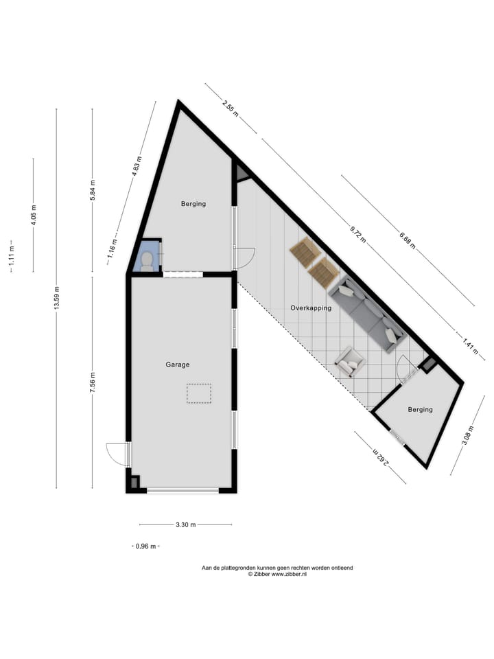 Foto 49 van Kerkstraat 236