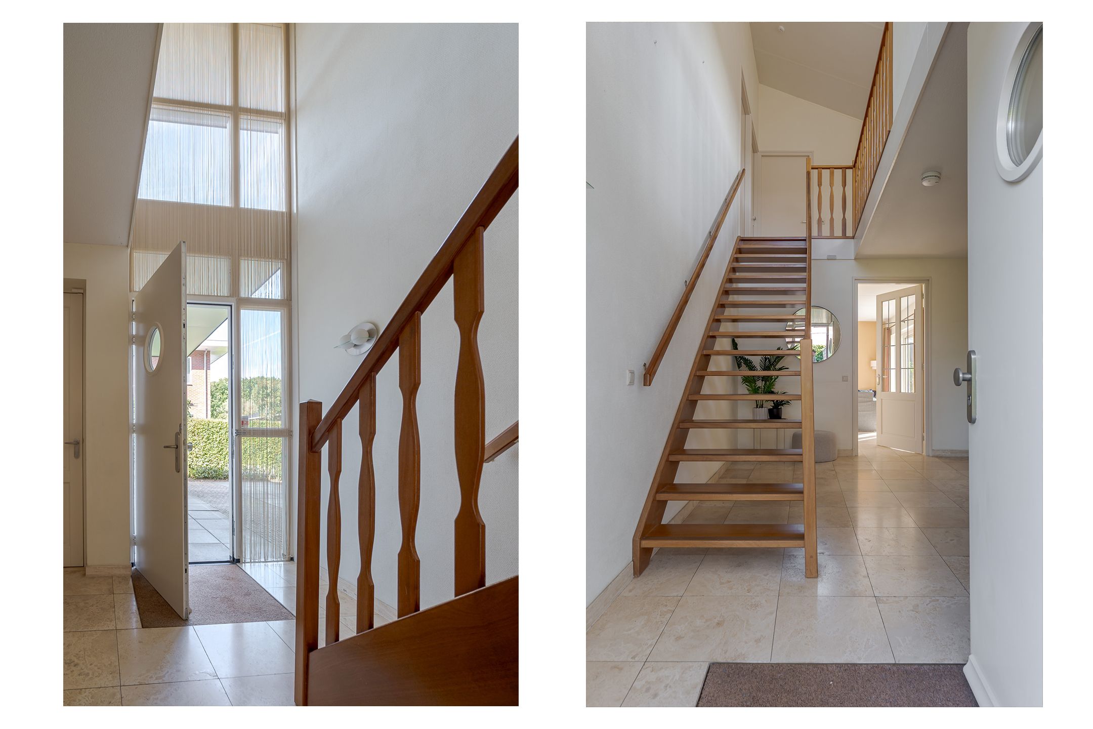 Foto 9 van Hennie Mateboerstraat 1