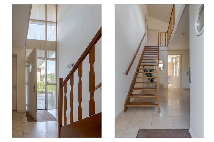 Photo 9 of Hennie Mateboerstraat 1