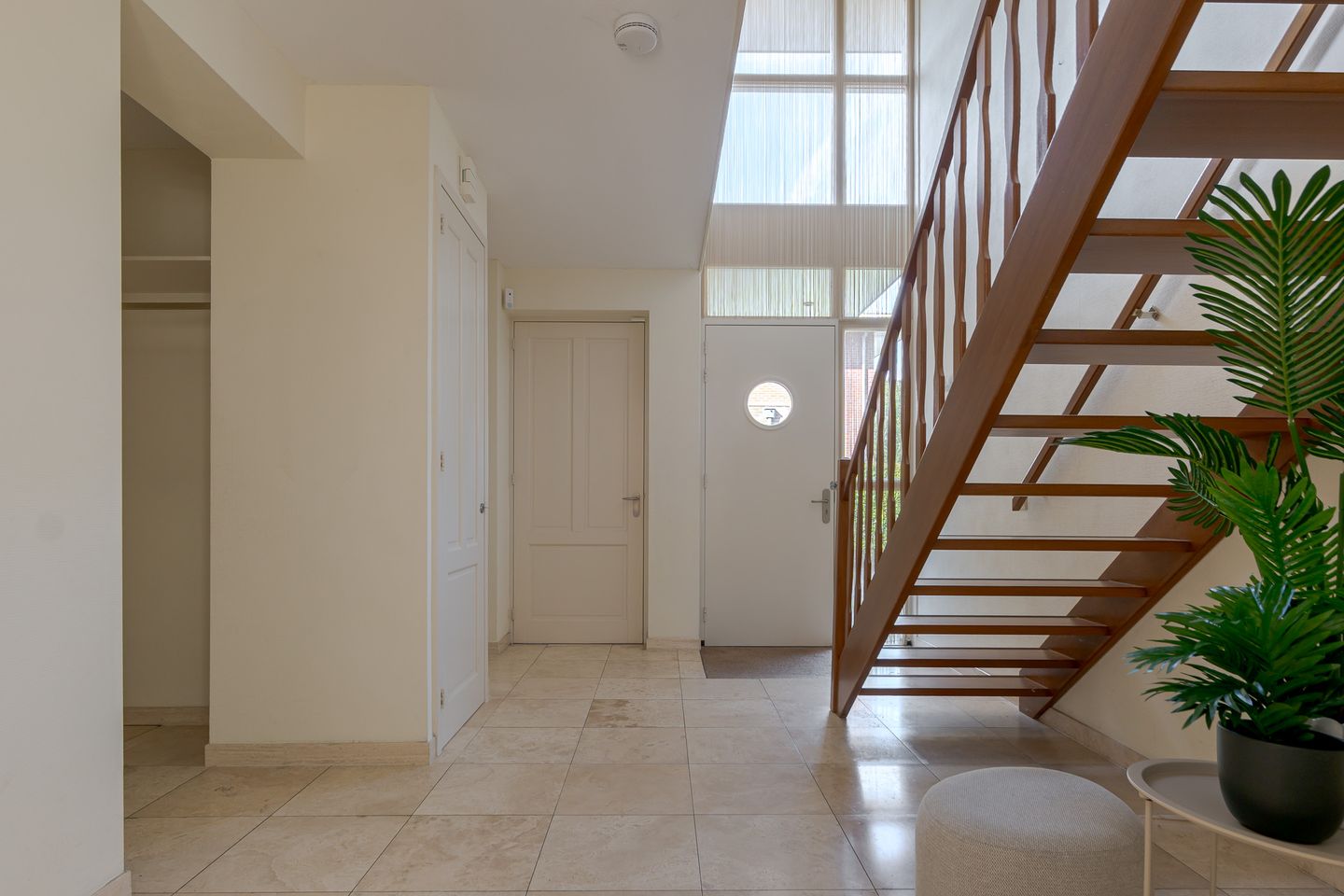 Foto 10 van Hennie Mateboerstraat 1