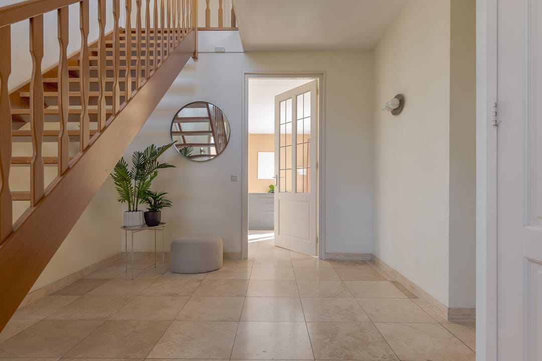 Foto 11 van Hennie Mateboerstraat 1