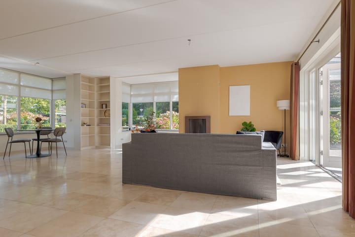 Photo 13 of Hennie Mateboerstraat 1