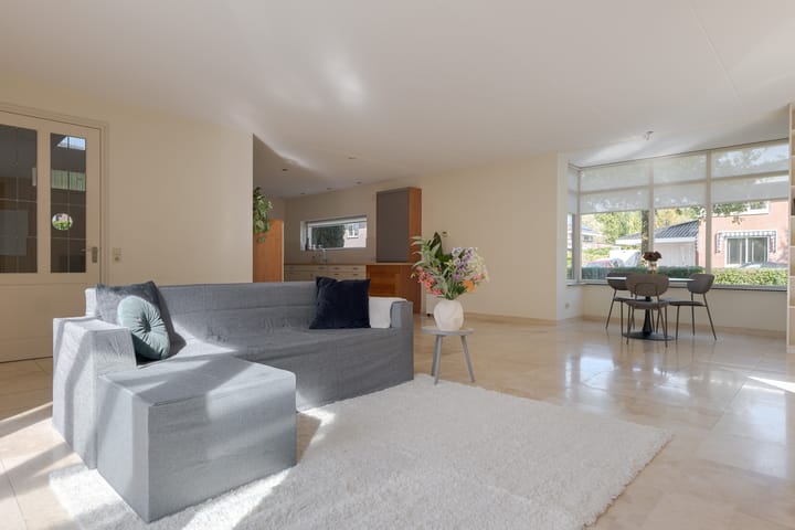 Photo 14 of Hennie Mateboerstraat 1