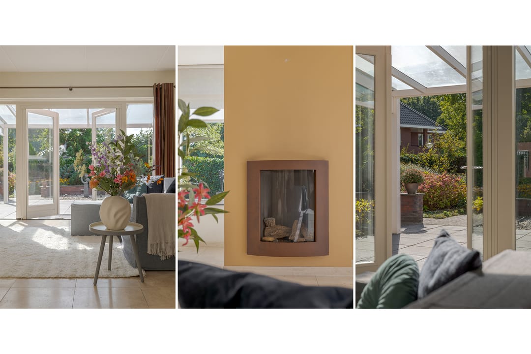 Foto 16 van Hennie Mateboerstraat 1