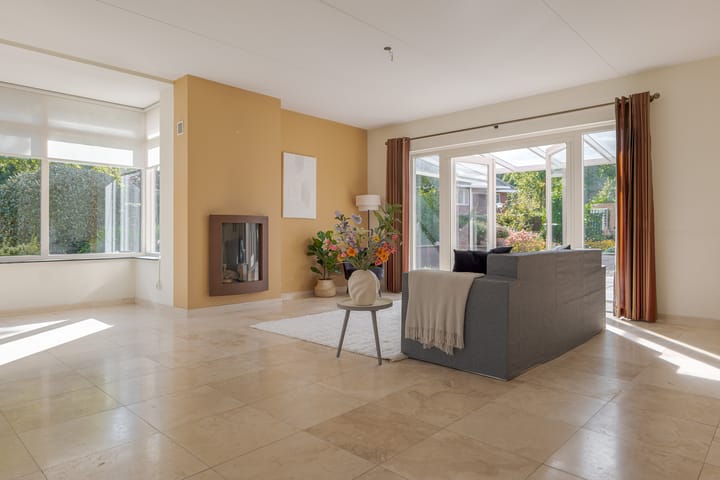 Photo 19 of Hennie Mateboerstraat 1