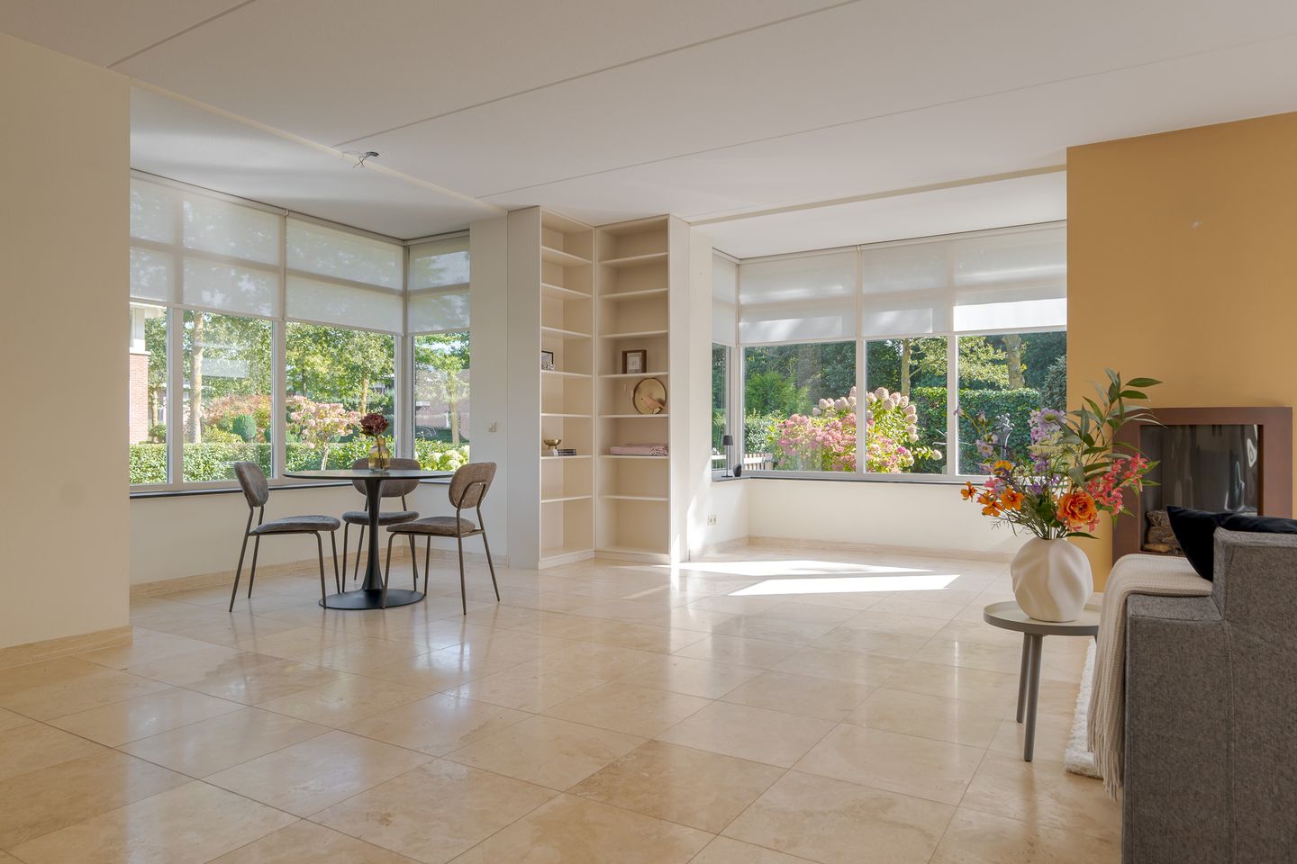 Foto 20 van Hennie Mateboerstraat 1