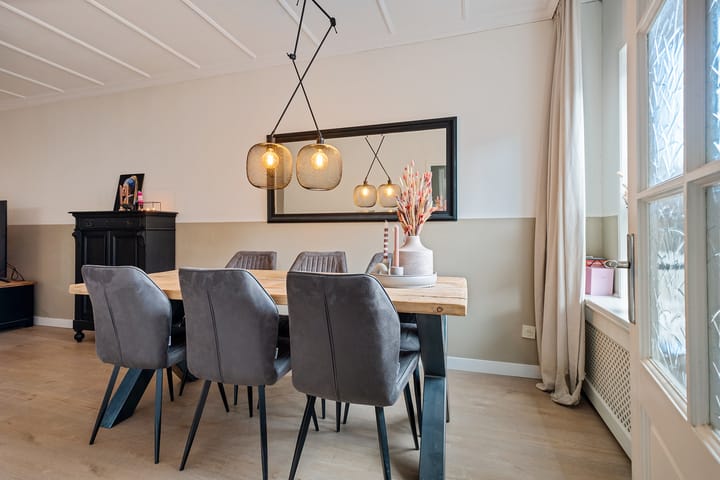 Foto 7 van Populierstraat 12