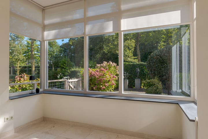 Photo 21 of Hennie Mateboerstraat 1