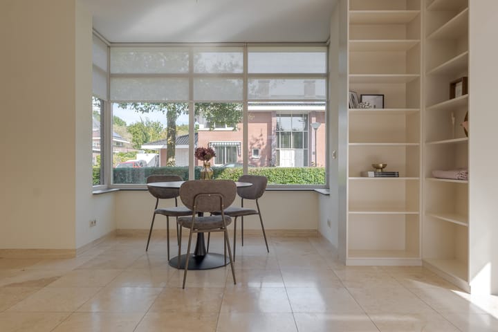 Photo 22 of Hennie Mateboerstraat 1