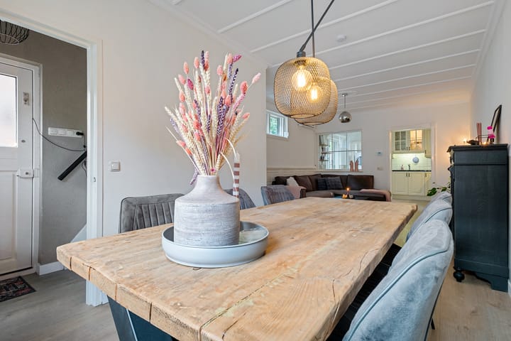 Foto 8 van Populierstraat 12