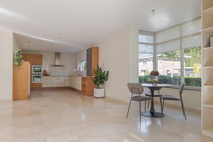 Photo 23 of Hennie Mateboerstraat 1