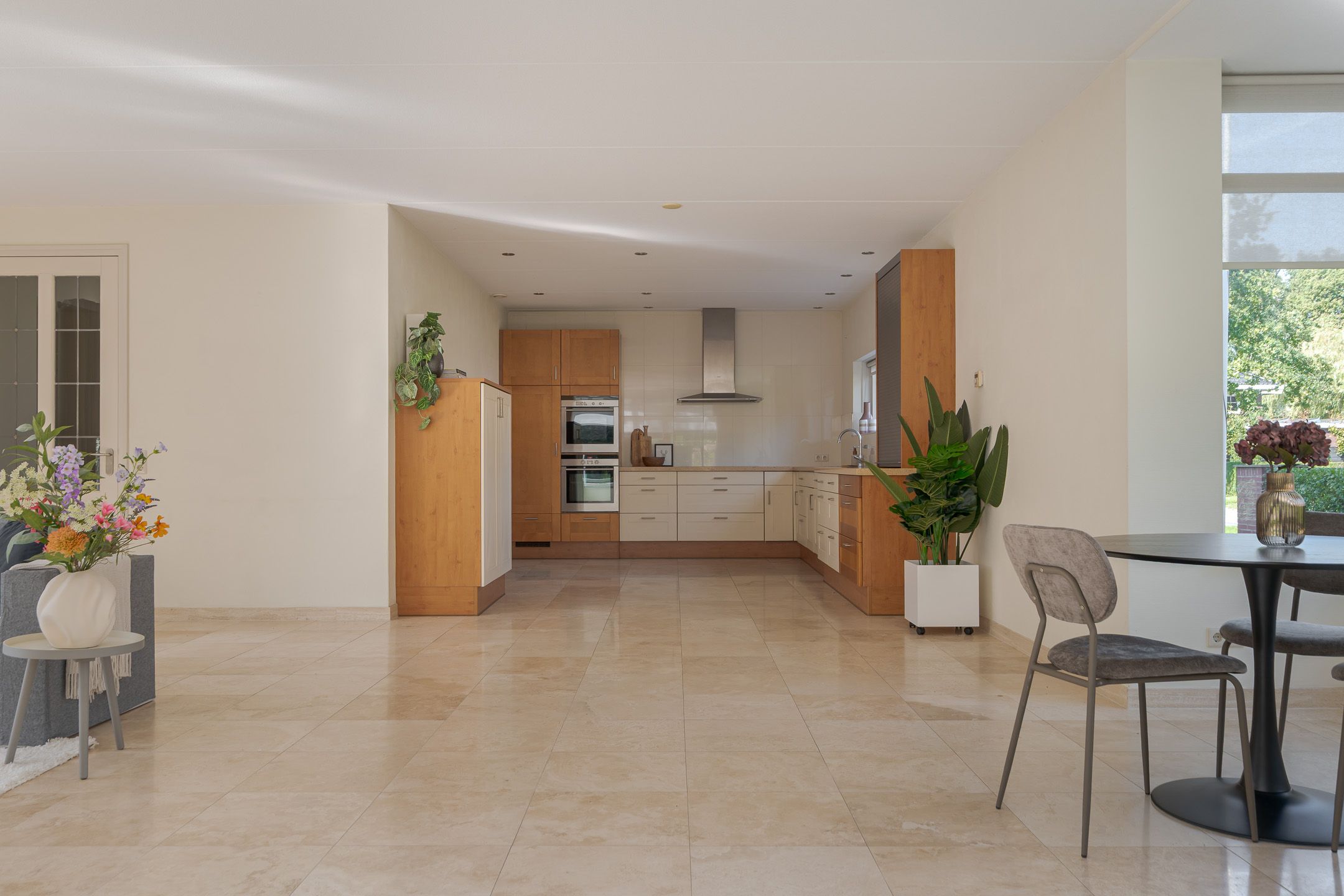 Foto 24 van Hennie Mateboerstraat 1