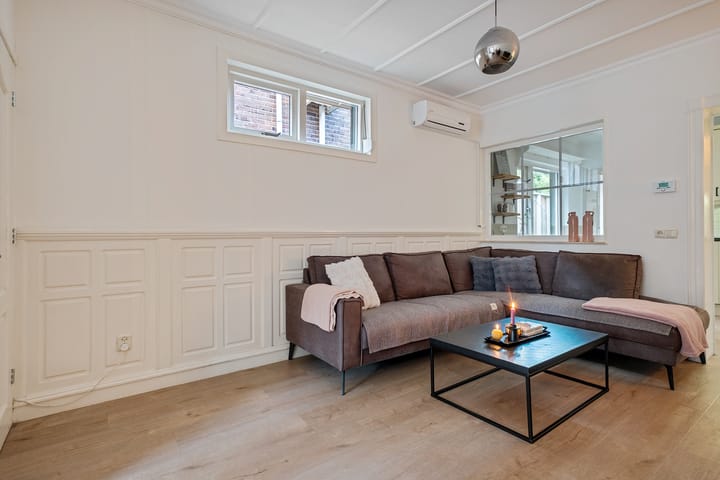 Foto 10 van Populierstraat 12