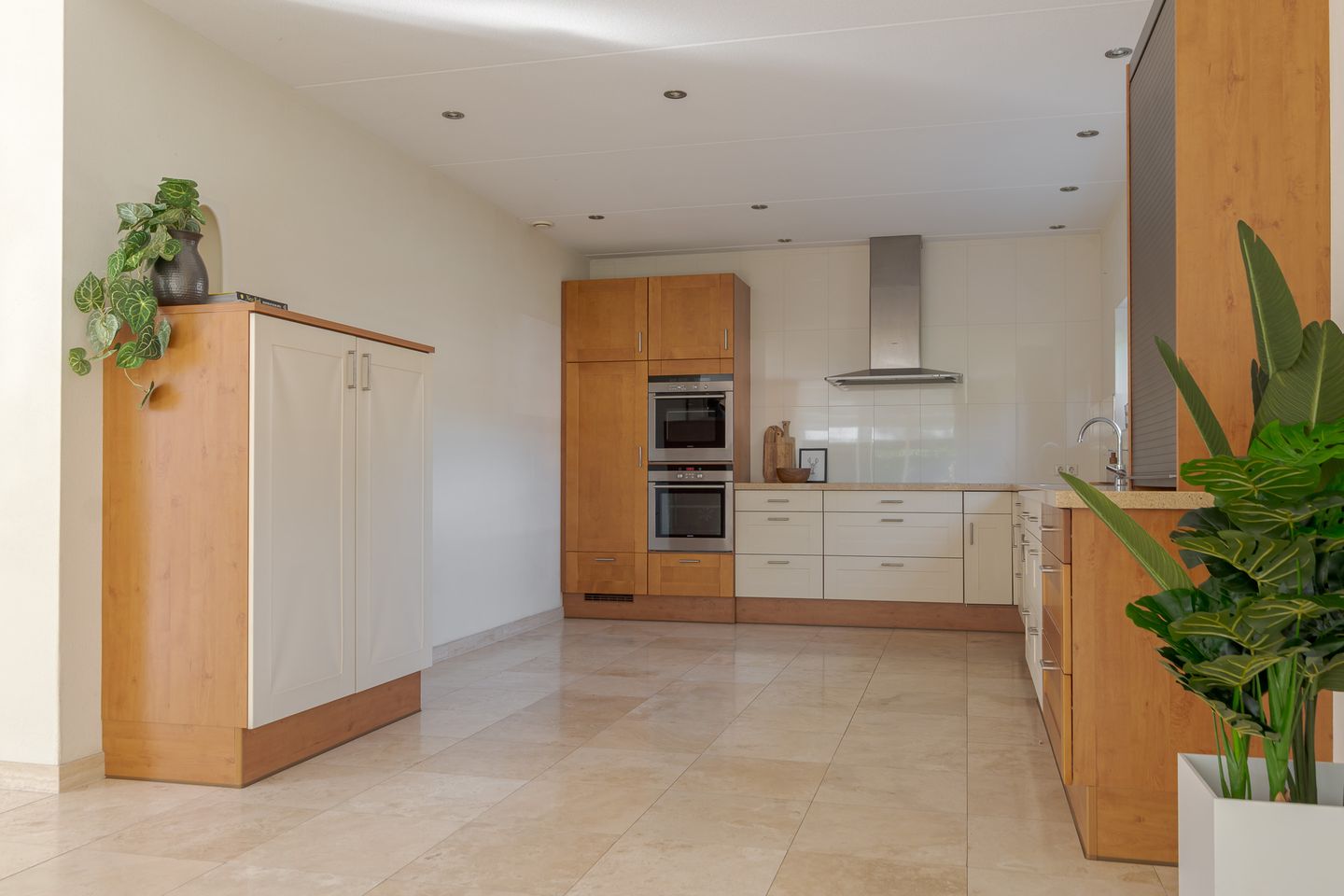 Foto 25 van Hennie Mateboerstraat 1