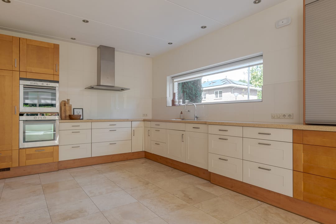 Foto 26 van Hennie Mateboerstraat 1