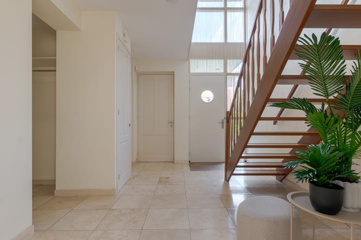 Photo 27 of Hennie Mateboerstraat 1