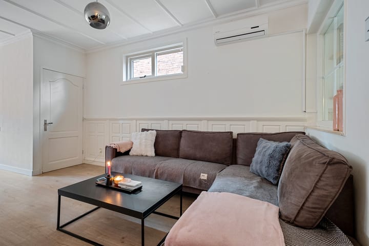 Foto 13 van Populierstraat 12