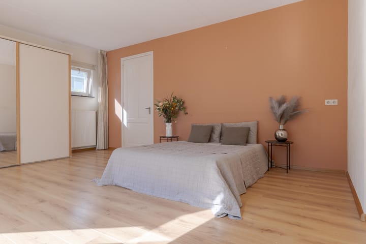 Photo 28 of Hennie Mateboerstraat 1