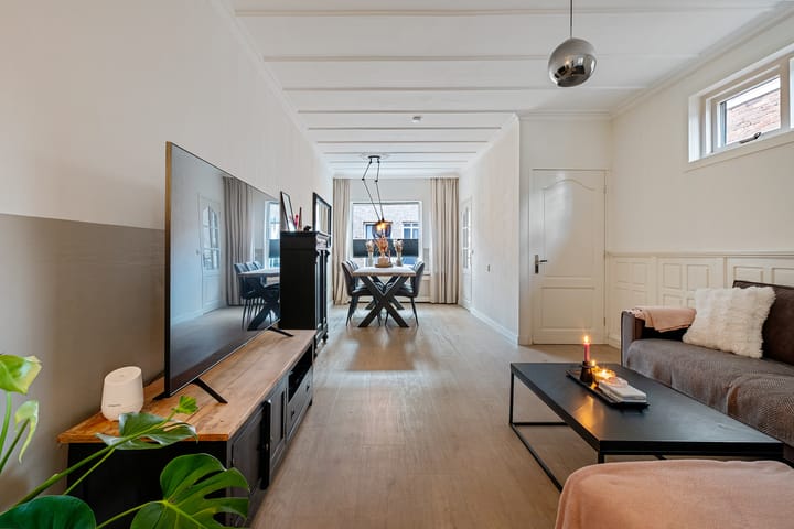 Foto 14 van Populierstraat 12