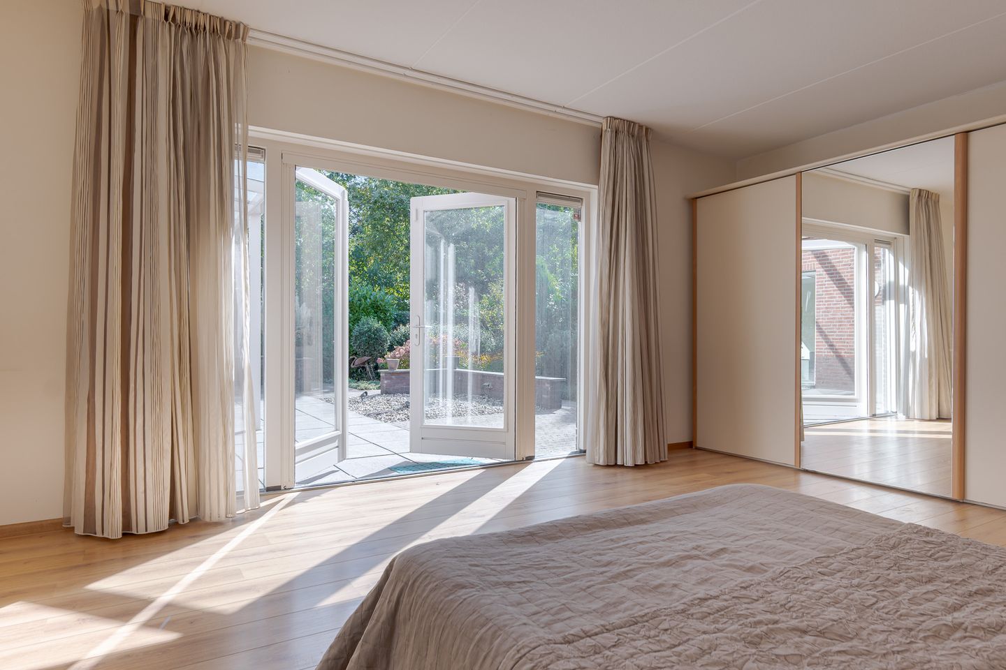 Foto 29 van Hennie Mateboerstraat 1