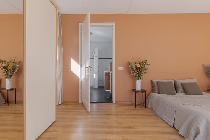 Photo 31 of Hennie Mateboerstraat 1