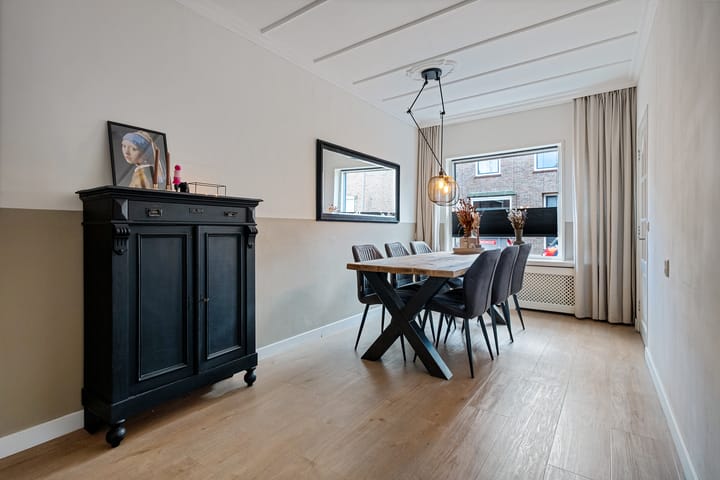 Foto 15 van Populierstraat 12