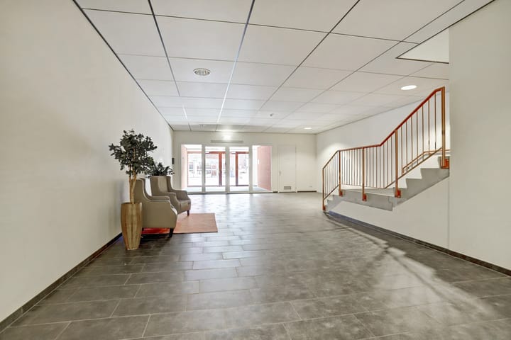 Foto 4 van Gouden Leeuwplein 73